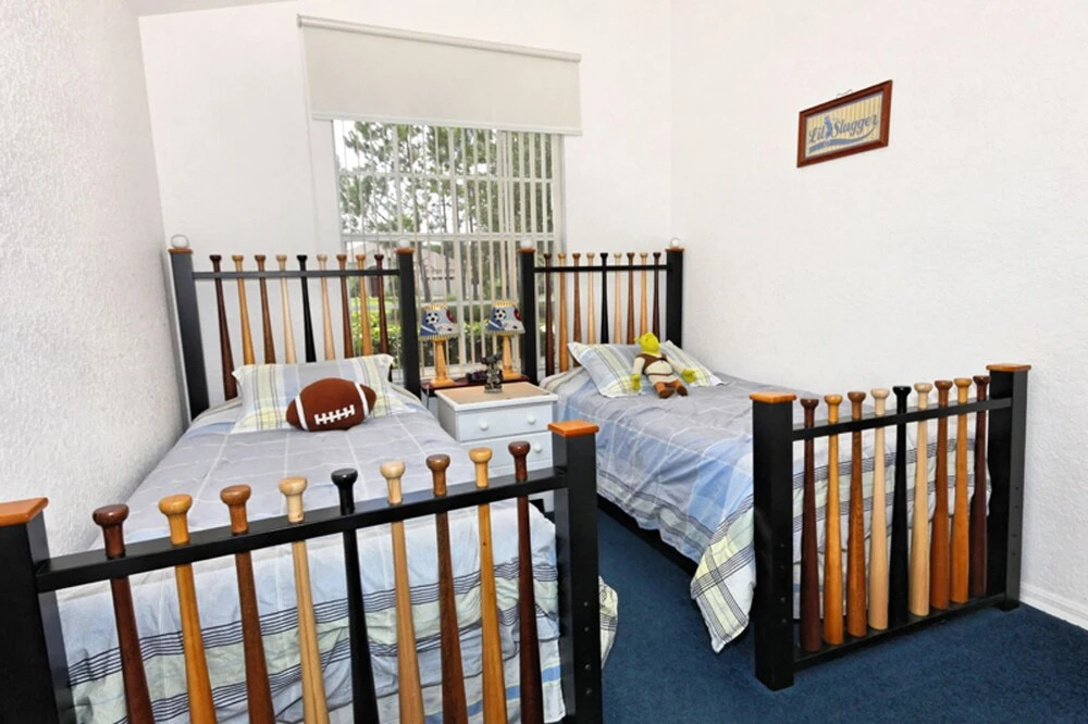 Highlands Reserve Golf & Country Club - 321 Birkdale Street