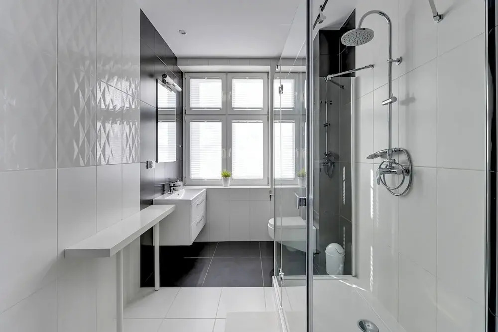 Glamour by Grand Apartments