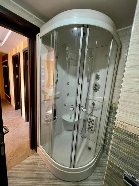 burjanadze 2100