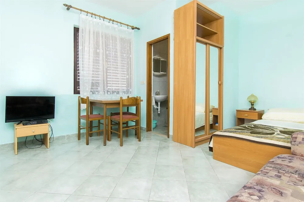 Apartments Niko