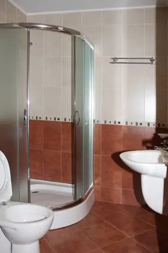 Guest House B&B