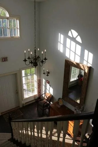 Merrill Magee Inn