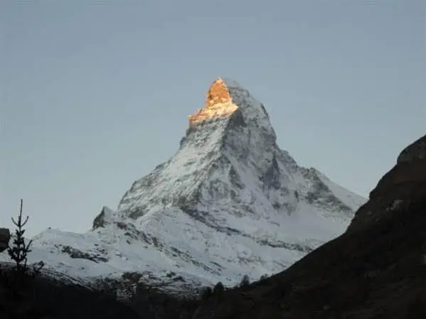 Zermatt Rent Roc