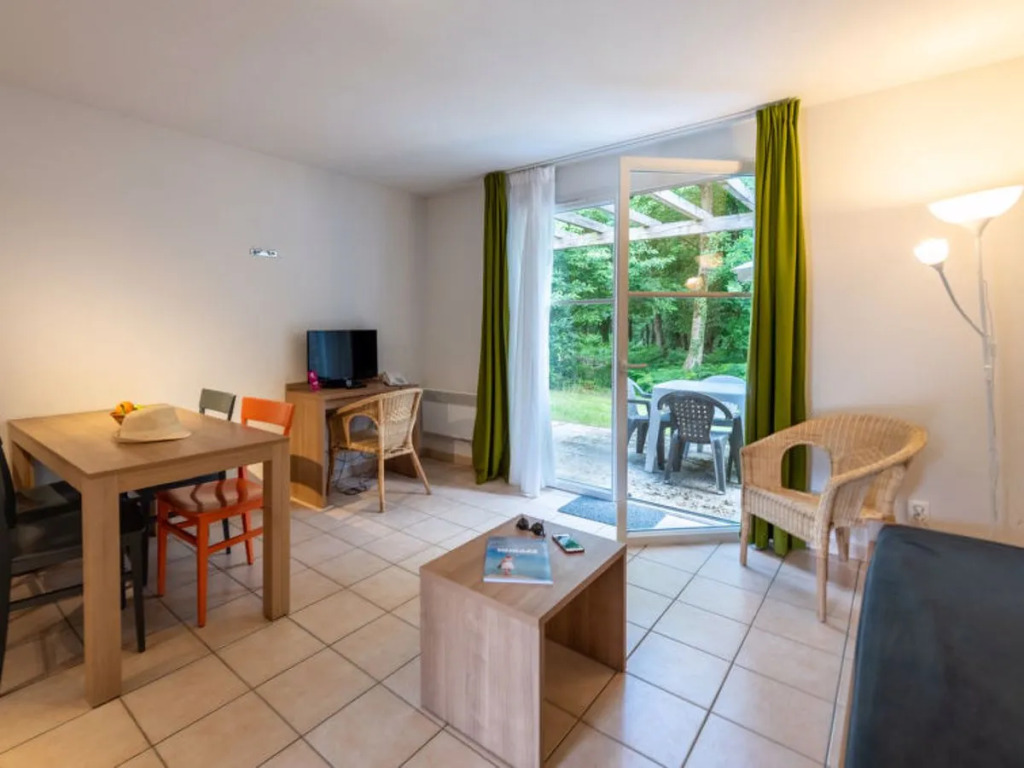Domaine du Golf 43156