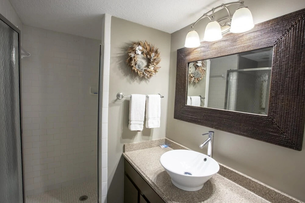 Ocean House Condo 304 - Steele Away