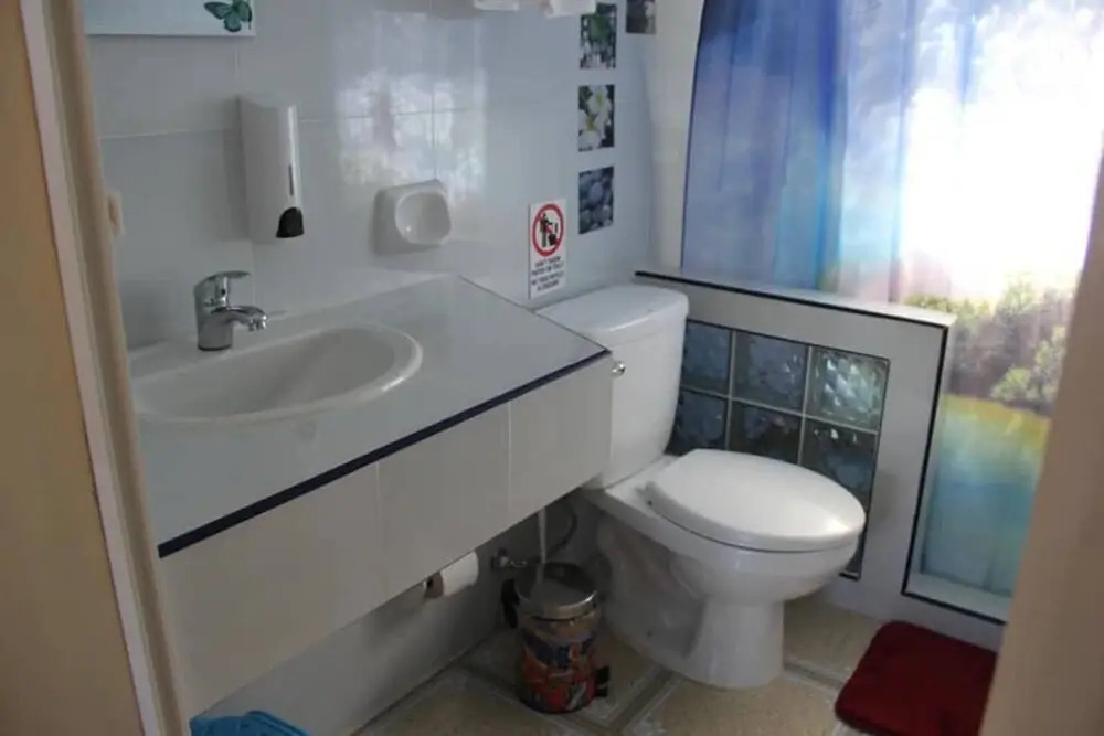 Apartamento Solaire - Best Location In Santa Clara