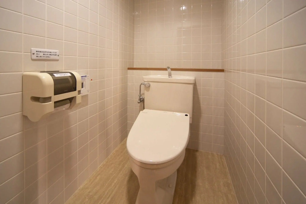 KAMENOI HOTEL Kochi
