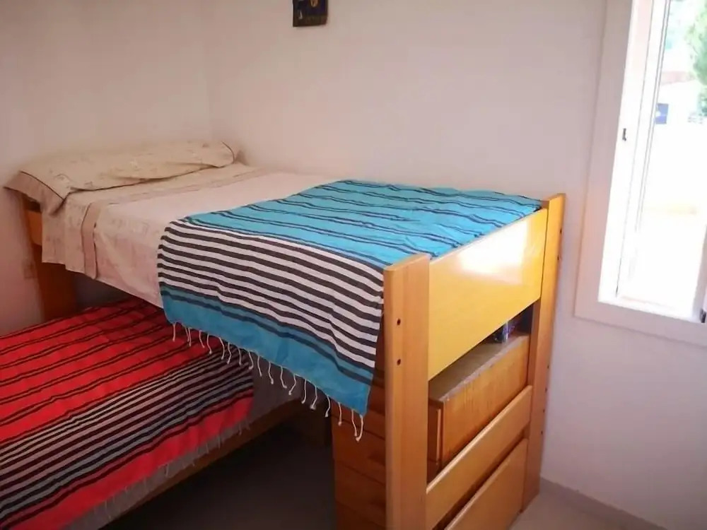 Apartamento 5677