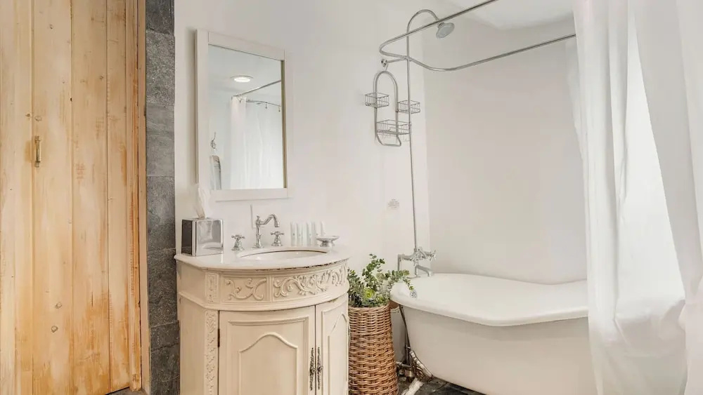 Le Petit Chateau du Jardin by Avantstay Hillside Malibu Retreat Pool + Hot Tub + Waterslide