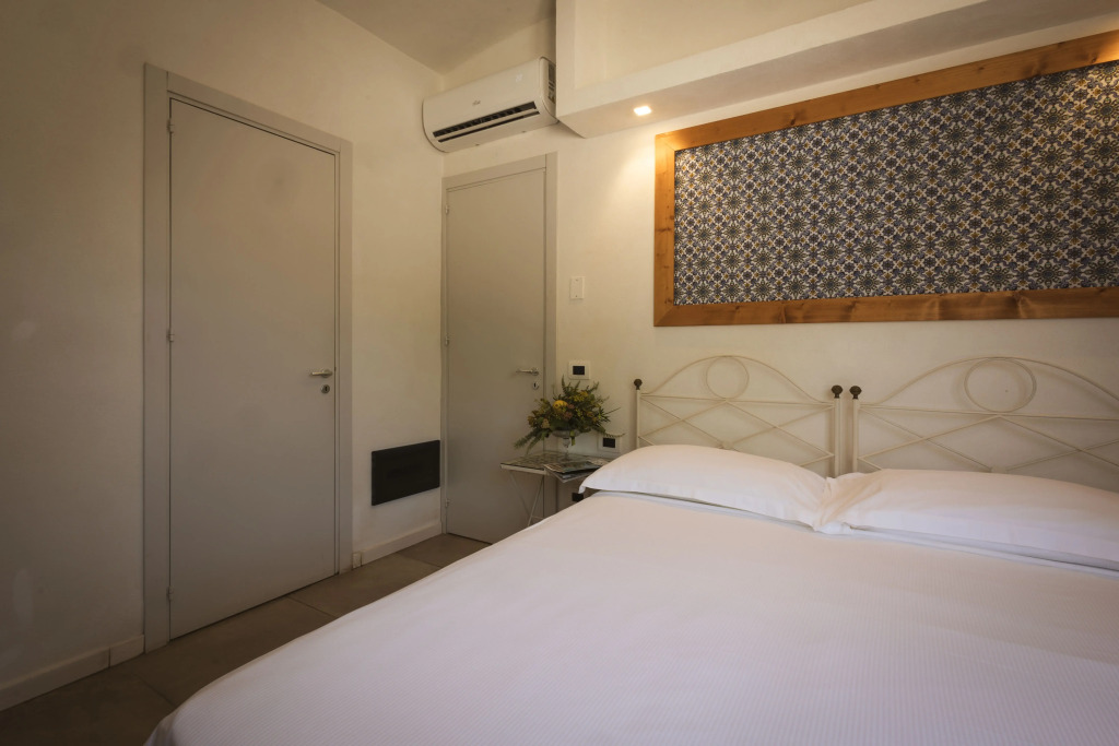 Villa Favorita Hotel & Events