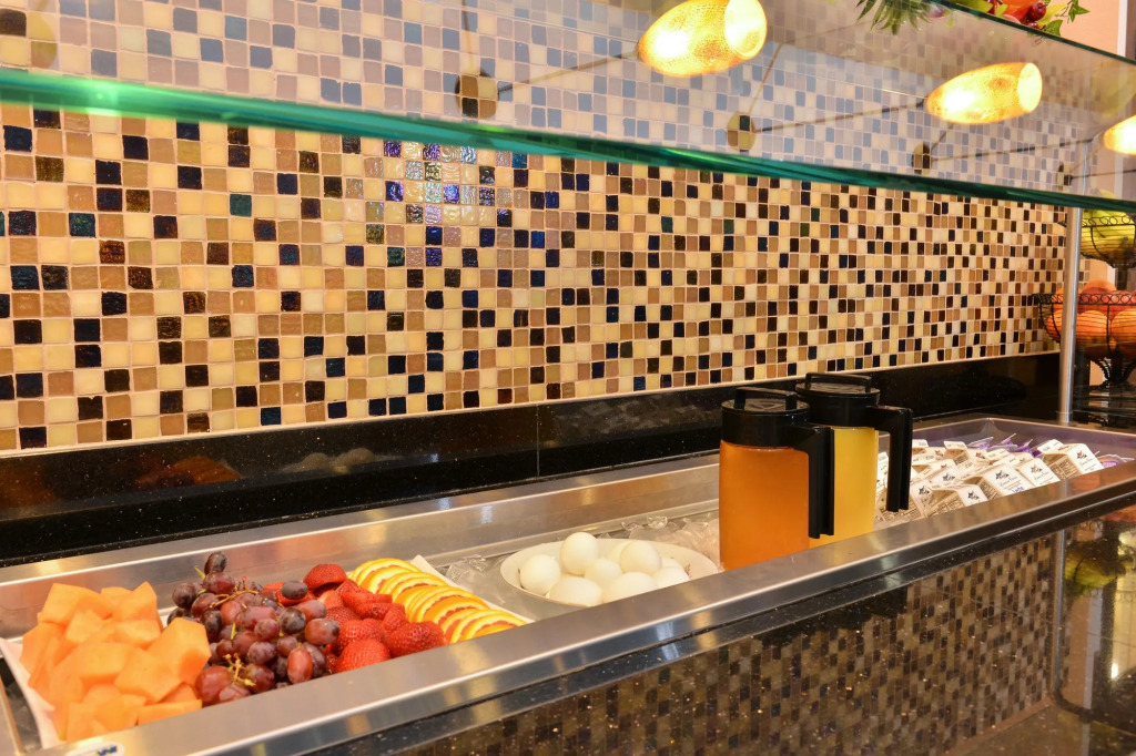 Holiday Inn Montgomery Airport South by IHG