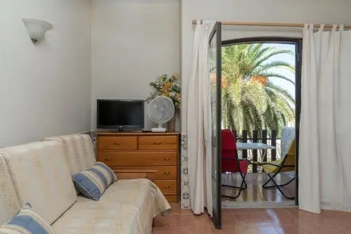 Akisol Tavira Sun III