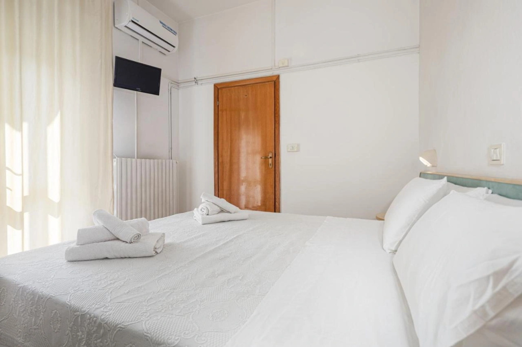 Hotel Luca