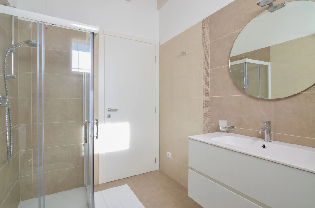 Sirmione Halldis Apartments