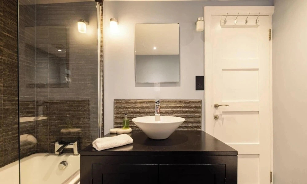 Sugared Almond - 1 Bedroom Apartment Notting Hill