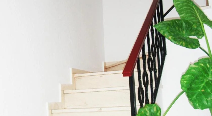 Hostal Muriel
