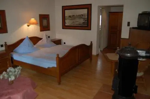 Wieting´s Hotel