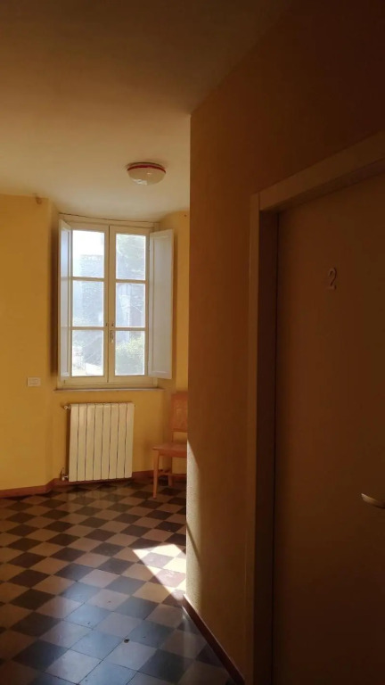 B&B Principe Calaf 4