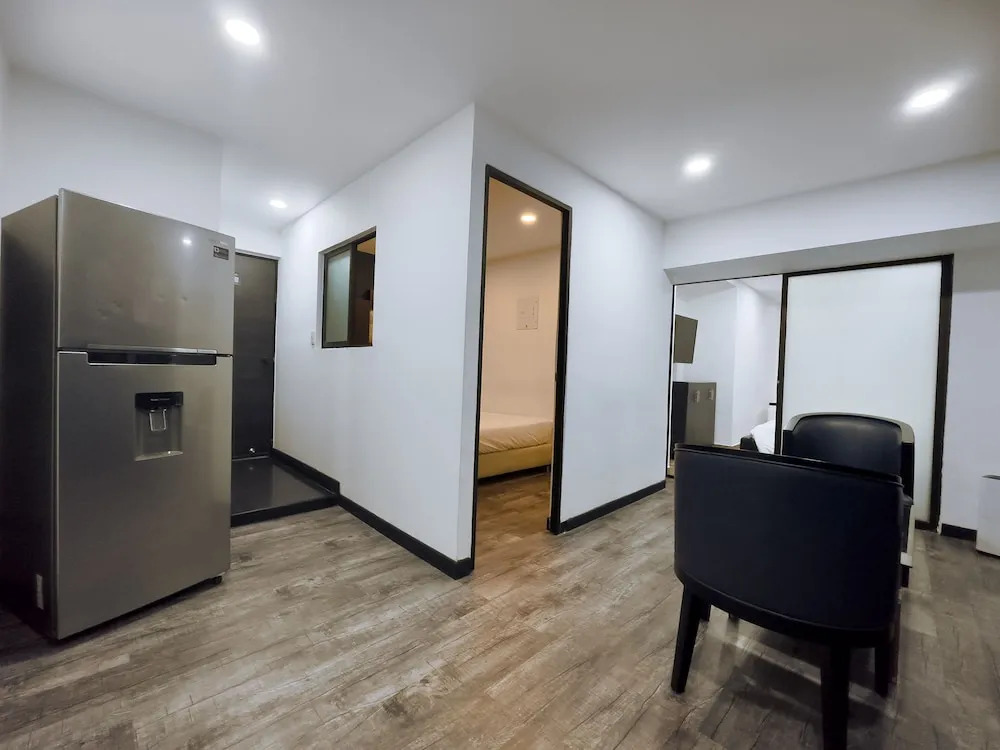 Provenza Lofts