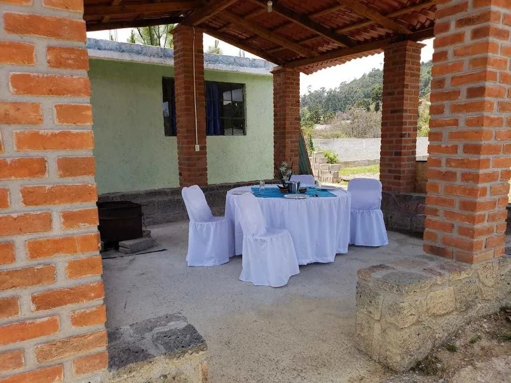 Hotel Fernando´s