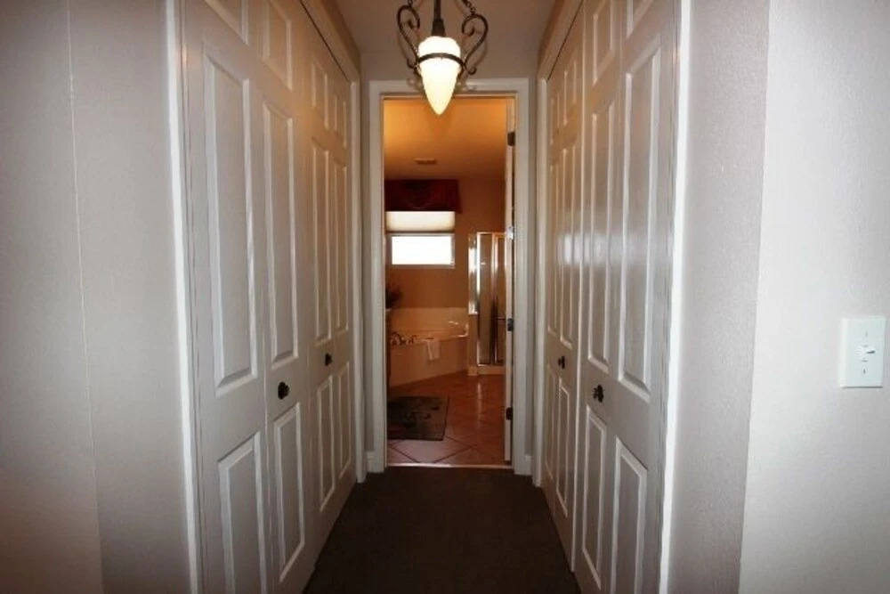 Mediterranea 511D - 2 Br home by RedAwning