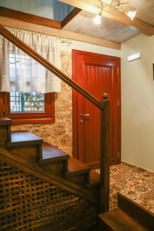 The House by the River Luxury Villa