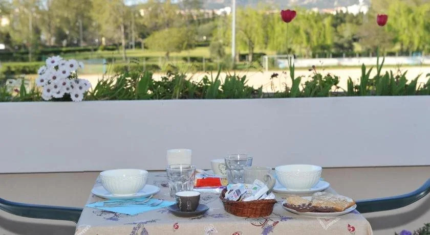 B&B Le Margherite