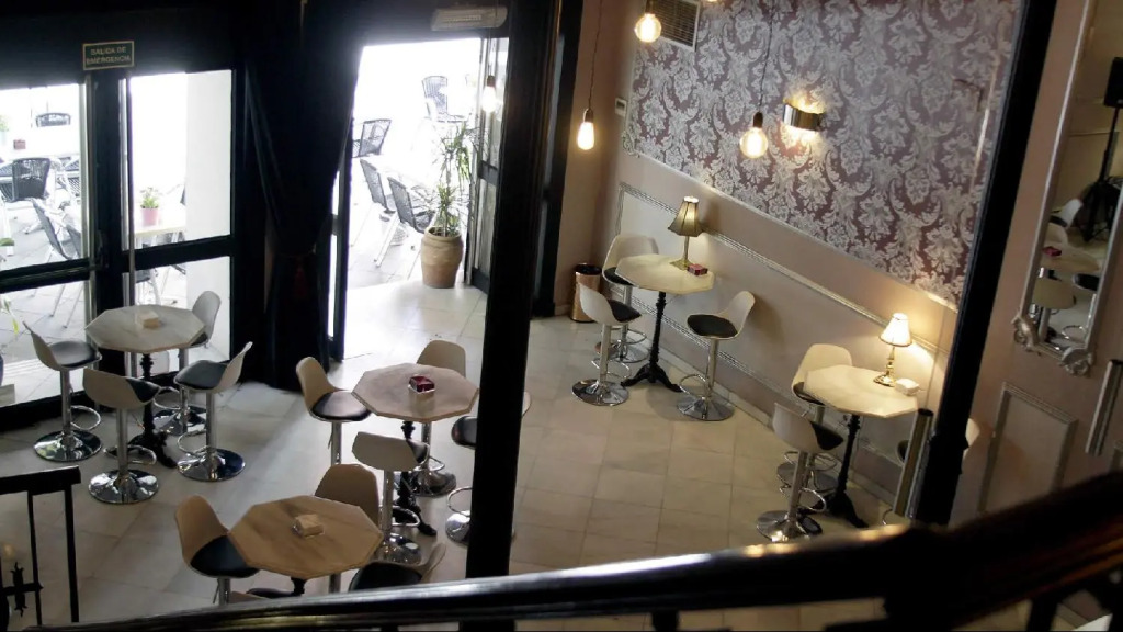 Sercotel Las Casas de los Mercaderes