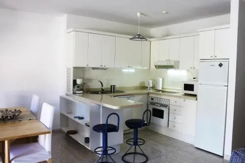 Prime Homes Bright Attic 2bd Apartment