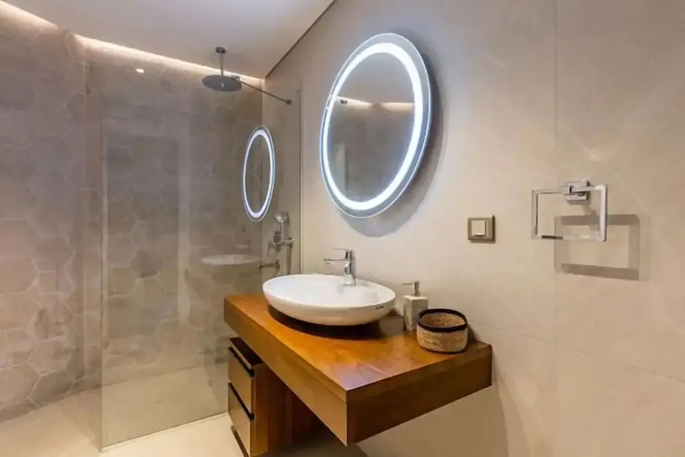 Lagirio Residence Taksim