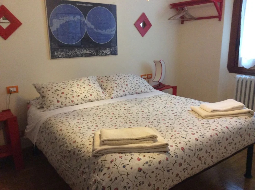 B&B Le Ortensie
