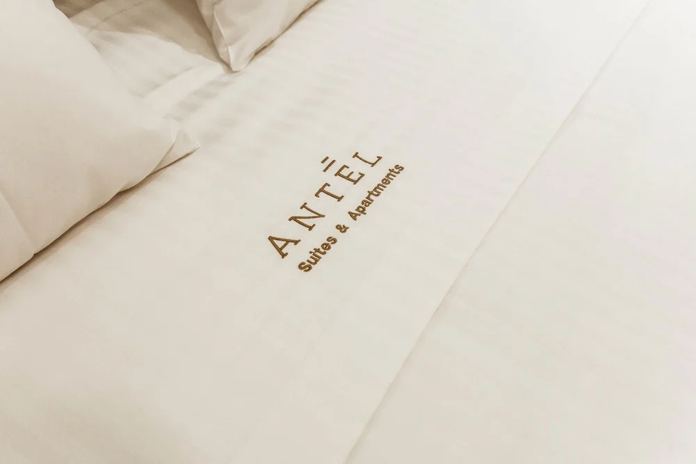 ANTEL Suites & Apartments