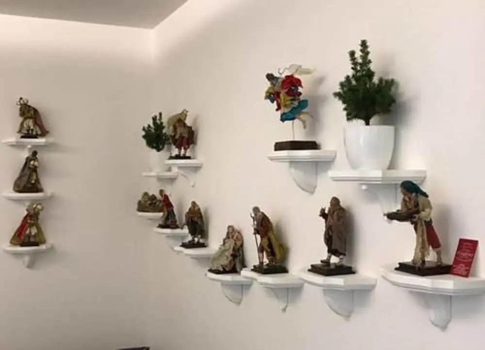 Al Parco Primavera B&B