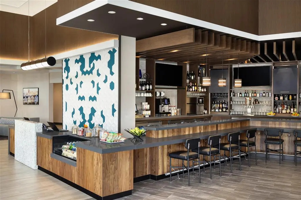 Hyatt Place Vacaville