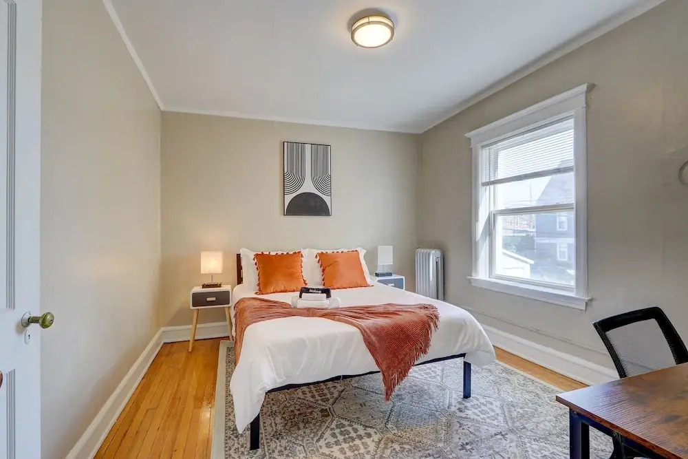 ROVE LIVING/KB - Prospect