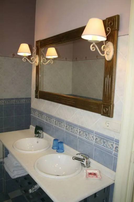 Posada Casa de Valle