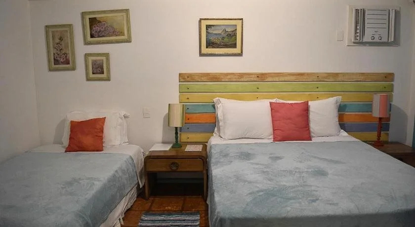 Vila Bela-Emília