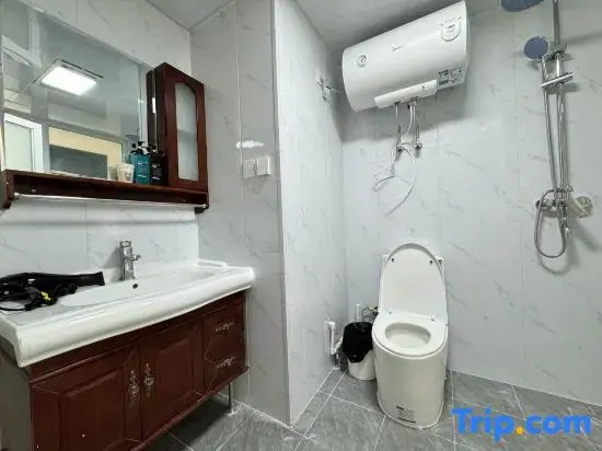 Yari Homestay