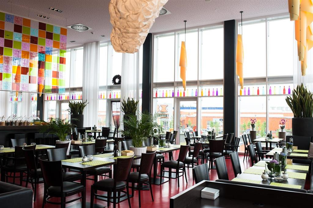Stay2Munich Hotel & Serviced Apartments