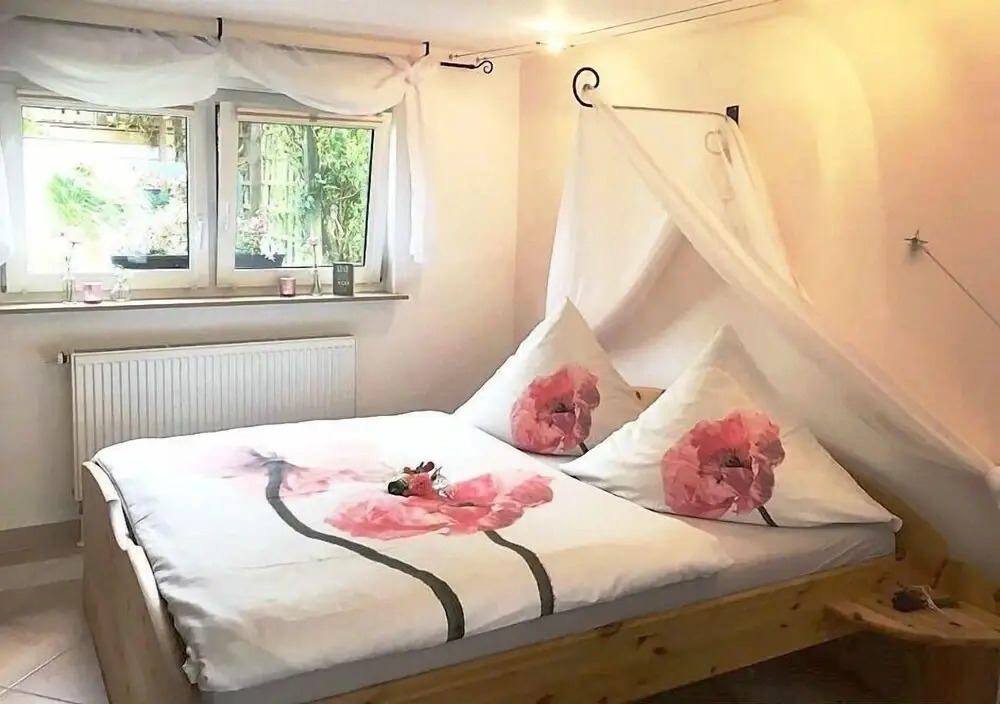 Ferienappartment-Trautsch