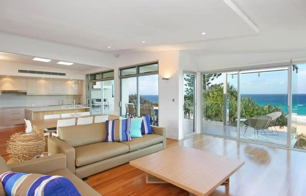 38 Seaview Terrace