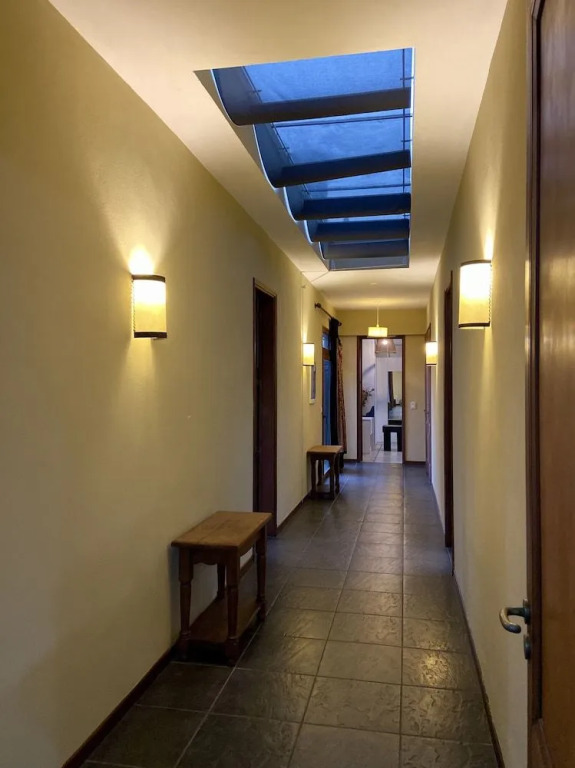 Casa Quetzal