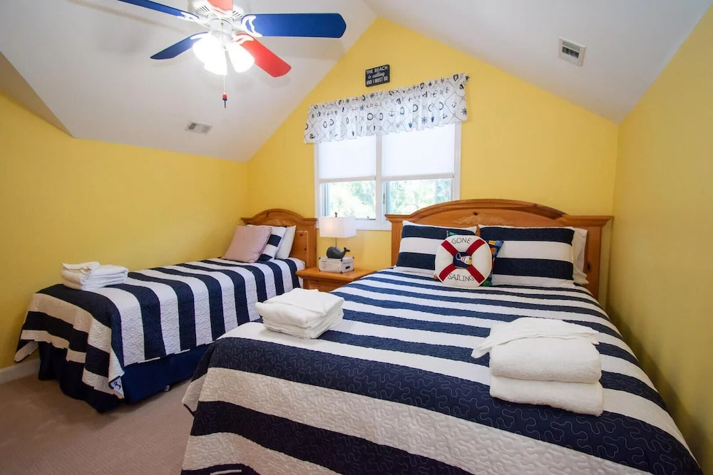 364 Wahoo Dr