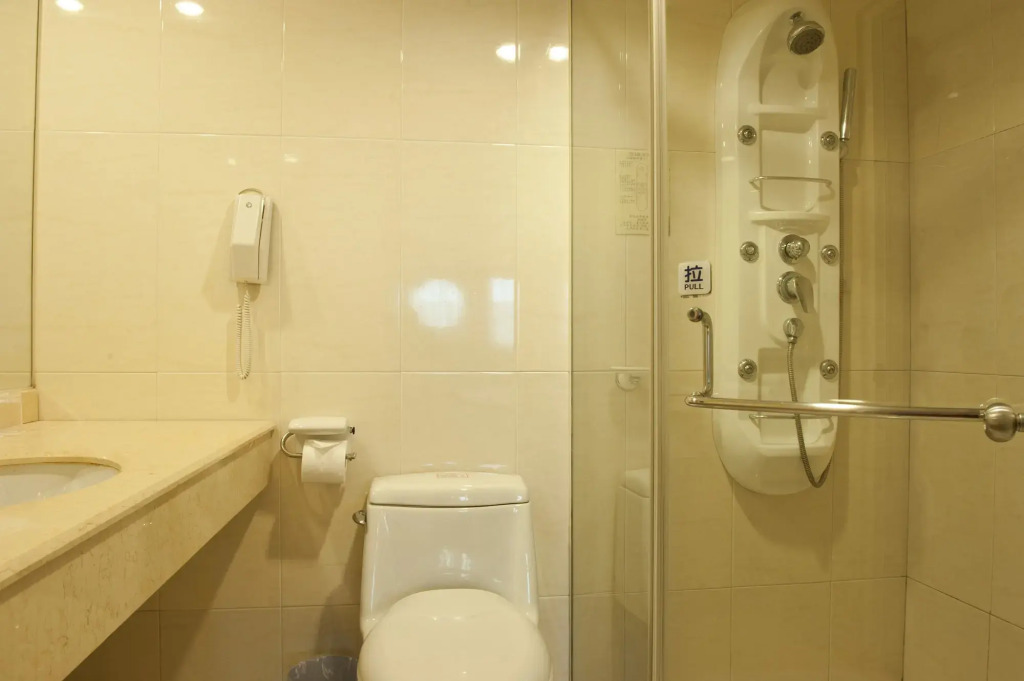 Liga Hotel