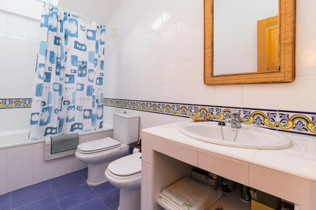Exclusivo Chalet en Potes