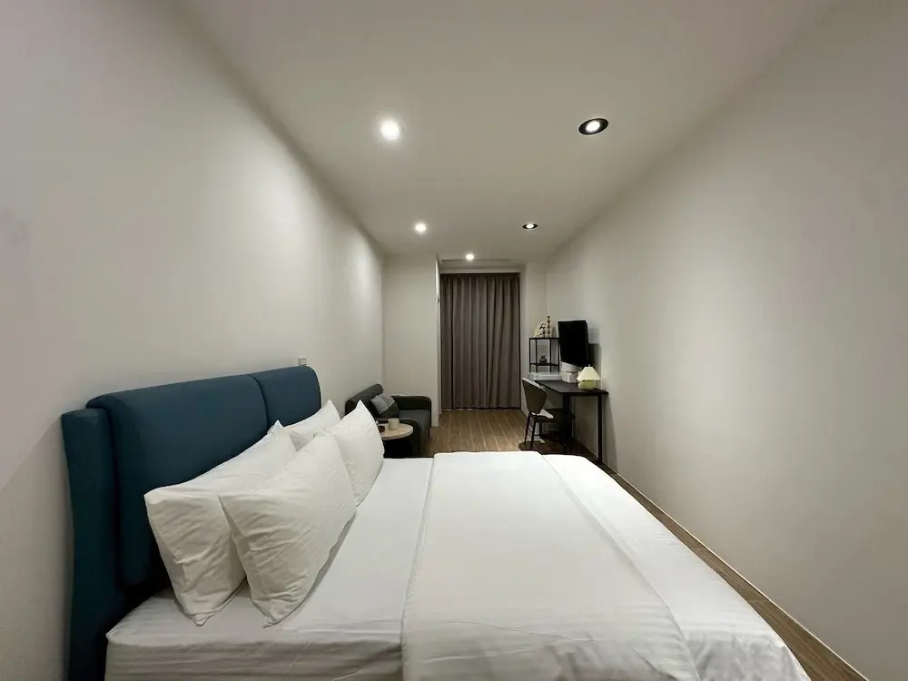 Neostay