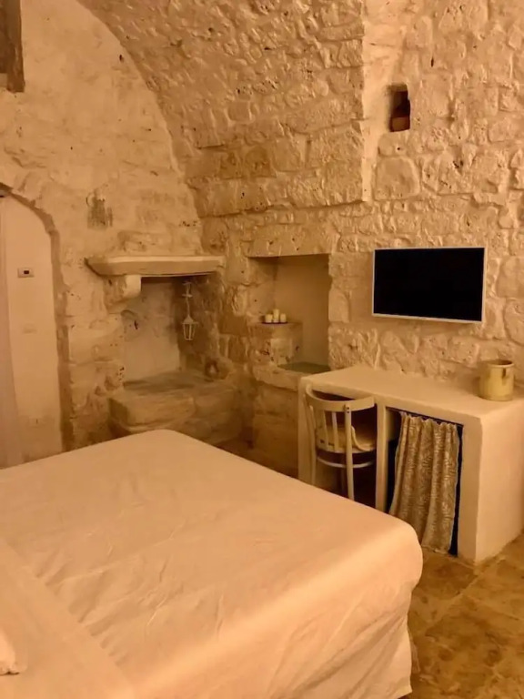Relais Grottone