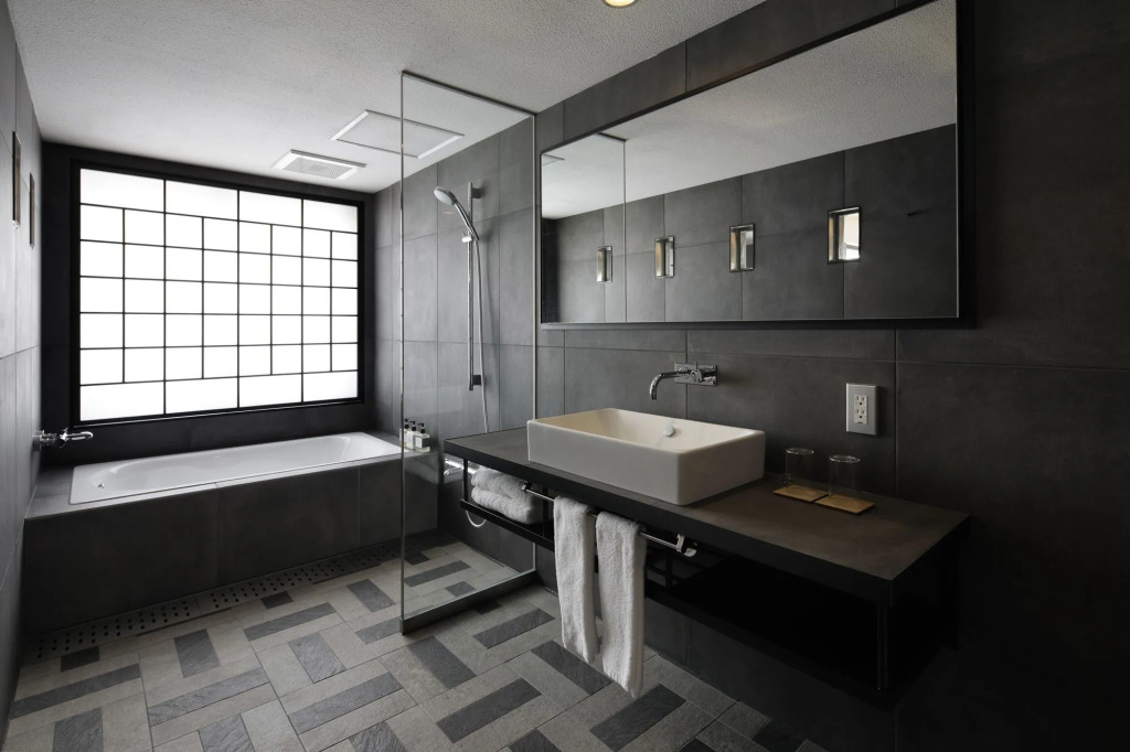 Asakusa Kokono Club Hotel