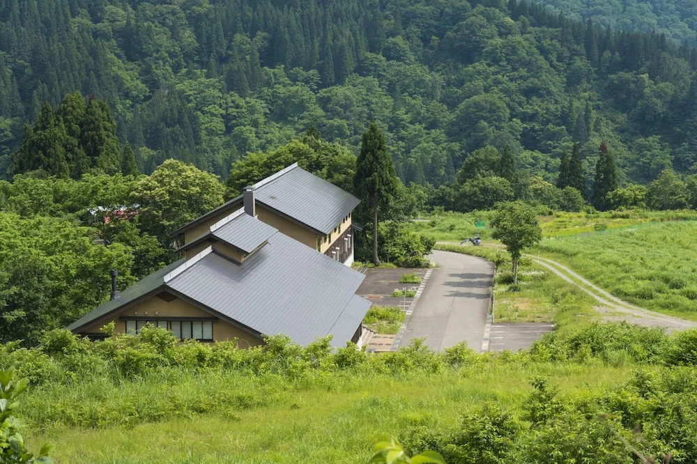 Bogakuen