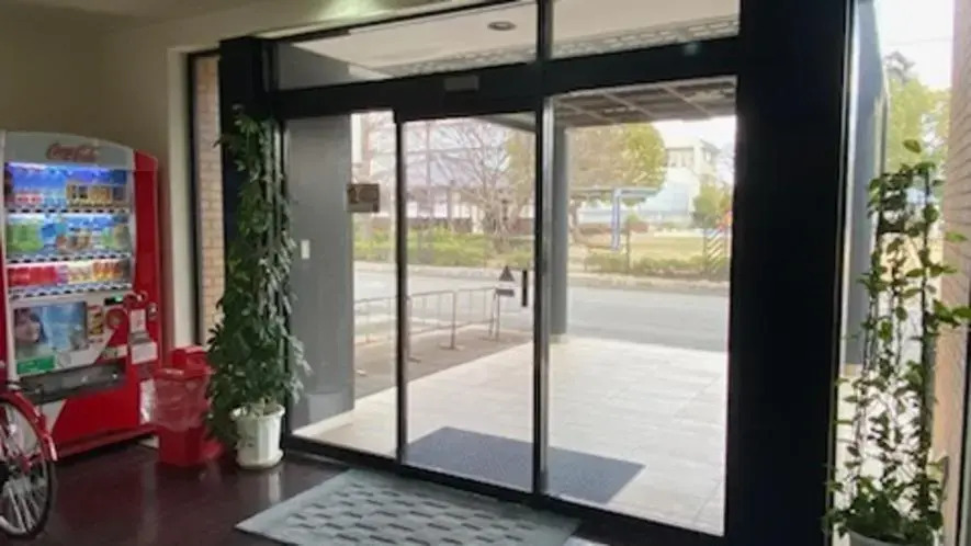 Hotel Portside Imabari